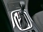 Opel Insignia Sports Tourer 1.6 T 170pk Edition AUTOMAAT | stoelverwarming | navigatie