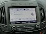 Opel Insignia Sports Tourer 1.6 T 170pk Edition AUTOMAAT | stoelverwarming | navigatie