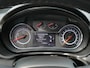 Opel Insignia Sports Tourer 1.6 T 170pk Edition AUTOMAAT | stoelverwarming | navigatie