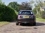 Opel Insignia Sports Tourer 1.6 T 170pk Edition AUTOMAAT | stoelverwarming | navigatie