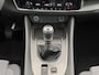 Nissan Qashqai 1.3 MHEV N-Connecta Panoramadak