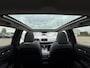 Nissan Qashqai 1.3 MHEV N-Connecta Panoramadak