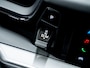 Porsche Cayenne Coupé E-Hybrid