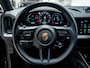 Porsche Cayenne Coupé E-Hybrid