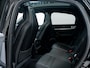 Porsche Cayenne Coupé E-Hybrid