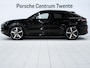 Porsche Cayenne Coupé E-Hybrid
