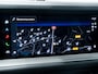 Porsche Cayenne Coupé E-Hybrid