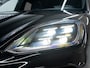 Porsche Cayenne Coupé E-Hybrid