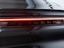 Porsche Cayenne Coupé E-Hybrid