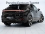 Porsche Cayenne Coupé E-Hybrid