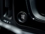 Porsche Cayenne Coupé E-Hybrid