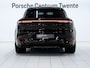 Porsche Cayenne Coupé E-Hybrid