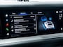 Porsche Cayenne Coupé E-Hybrid