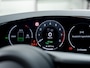 Porsche Cayenne Coupé E-Hybrid