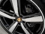 Porsche Cayenne Coupé E-Hybrid
