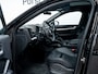 Porsche Cayenne Coupé E-Hybrid
