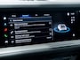 Porsche Cayenne Coupé E-Hybrid