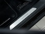 Porsche Cayenne Coupé E-Hybrid