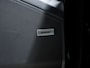 Porsche Cayenne Coupé E-Hybrid