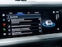 Porsche Cayenne Coupé E-Hybrid