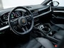 Porsche Cayenne Coupé E-Hybrid