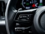 Porsche Cayenne Coupé E-Hybrid
