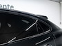 Porsche Cayenne Coupé E-Hybrid