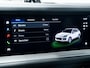 Porsche Cayenne Coupé E-Hybrid
