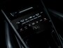 Porsche Cayenne Coupé E-Hybrid