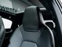 Porsche Cayenne Coupé E-Hybrid