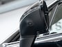Porsche Cayenne Coupé E-Hybrid