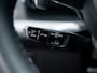 Porsche Cayenne Coupé E-Hybrid