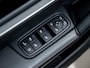 Porsche Cayenne Coupé E-Hybrid