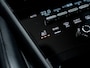 Porsche Cayenne Coupé E-Hybrid