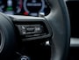 Porsche Cayenne Coupé E-Hybrid