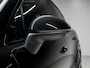 Porsche Cayenne Coupé E-Hybrid