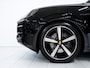 Porsche Cayenne Coupé E-Hybrid