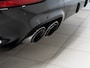 Porsche Cayenne Coupé E-Hybrid