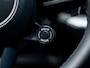 Porsche Cayenne Coupé E-Hybrid
