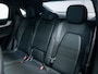 Porsche Cayenne Coupé E-Hybrid