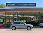 Skoda Kamiq 1.0 TSI Selection DSG 110 pK | Achteruitrijcamera | APPLE CARPLAY | Cruise Control | Climatronic |