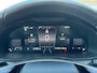 Skoda Kamiq 1.0 TSI Selection DSG 110 pK | Achteruitrijcamera | APPLE CARPLAY | Cruise Control | Climatronic |