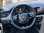 Skoda Kamiq 1.0 TSI Selection DSG 110 pK | Achteruitrijcamera | APPLE CARPLAY | Cruise Control | Climatronic |