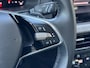 Skoda Kamiq 1.0 TSI Selection DSG 110 pK | Achteruitrijcamera | APPLE CARPLAY | Cruise Control | Climatronic |