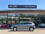 Skoda Kamiq 1.0 TSI Selection DSG 110 pK | Achteruitrijcamera | APPLE CARPLAY | Cruise Control | Climatronic |