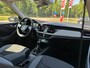 Skoda Kamiq 1.0 TSI Selection DSG 110 pK | Achteruitrijcamera | APPLE CARPLAY | Cruise Control | Climatronic |