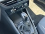 Skoda Kamiq 1.0 TSI Selection DSG 110 pK | Achteruitrijcamera | APPLE CARPLAY | Cruise Control | Climatronic |