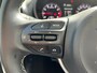 Kia Picanto 1.0 DPi DynamicLine Automaat , zeer lage kilometerstand , camera ,Apple Carplay/Android Auto, airco , lm velgen , tel , cruise , usb ,