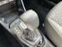 Kia Picanto 1.0 DPi DynamicLine Automaat , zeer lage kilometerstand , camera ,Apple Carplay/Android Auto, airco , lm velgen , tel , cruise , usb ,