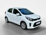 Kia Picanto 1.0 DPi DynamicLine Automaat , zeer lage kilometerstand , camera ,Apple Carplay/Android Auto, airco , lm velgen , tel , cruise , usb ,